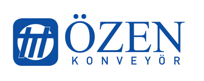 1960 ÖZEN MAKİNE SANAYİ VE TİCARET LİMİTED ŞİRKETİ