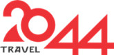 2044 TRAVEL BELGRAD