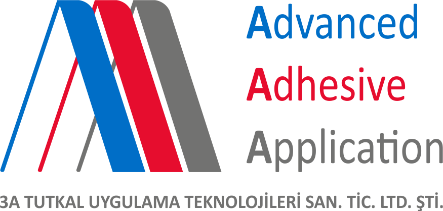 3A TUTKAL UYGULAMA TEKNOLOJİLERİ SAN VE TİC LTD ŞTİ