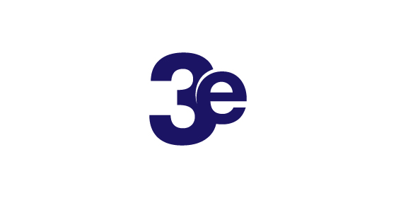 3E