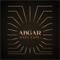 ABGAR OTEL