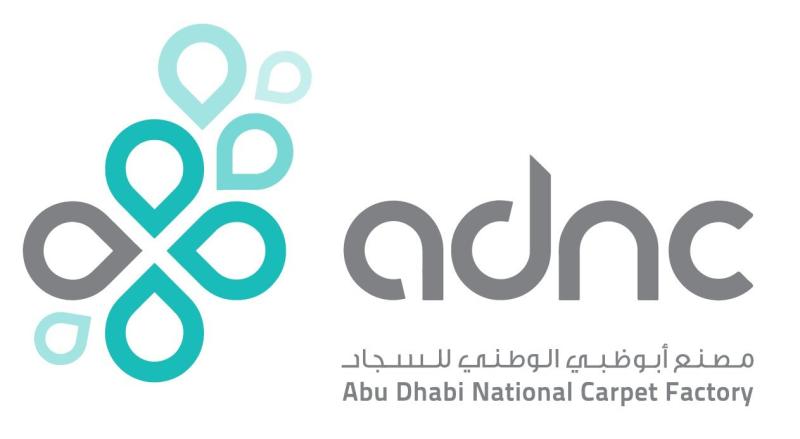ABU DHABI NATIONAL CARPET FACTORY