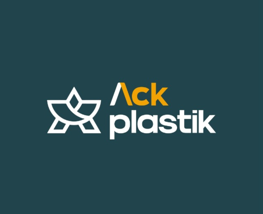 ACK PLASTİK SANAYİ VE DIŞ TİC.LTD.ŞTİ.