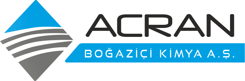 ACRAN BOĞAZİÇİ KİMYA A.Ş.