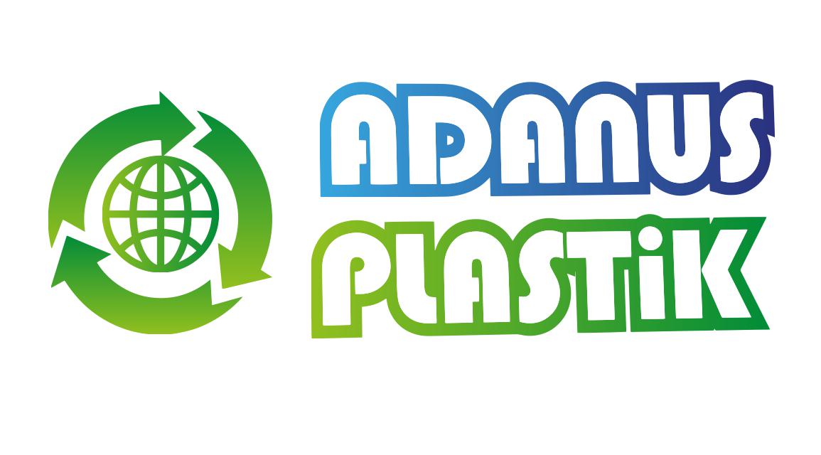 ADANUS PLASTİK AMB. TOP. AYIR. GERİ DÖN. ATIK BER. İNŞ. İTH. İHR. SAN. TİC. LTD. ŞTİ.