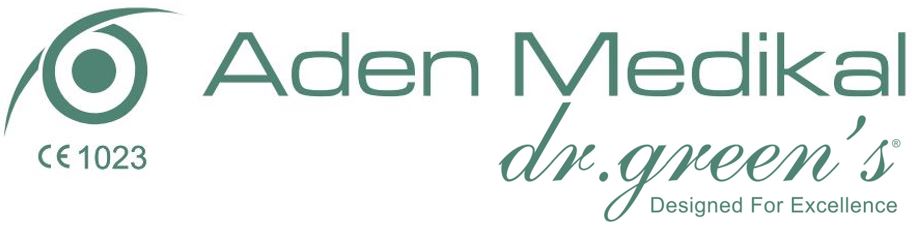 ADEN MEDİKAL CİHAZLAR VE ALETLER İTH. İHR. PAZ. SAN. VE TİC. LTD. ŞTİ.