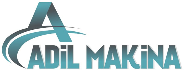 ADİL MAKİNA SAN.VE TİC.N ADİL ÜNAL