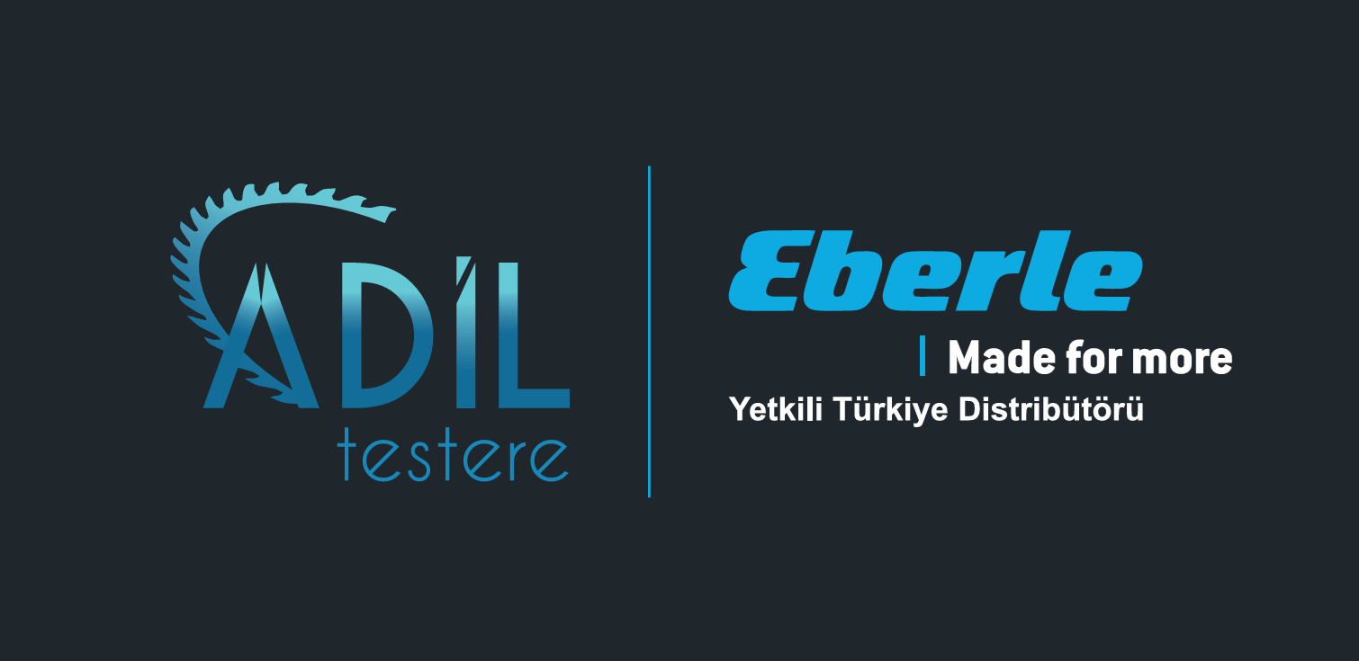 ADİL TESTERE MAKİNE A.Ş.
