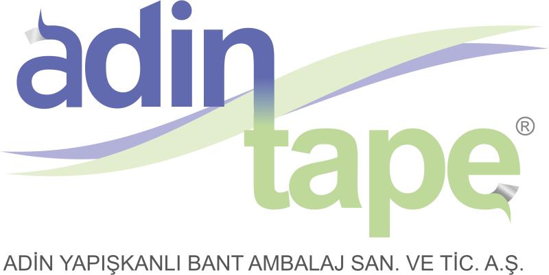 ADİN YAPIŞKANLI BANT VE AMBALAJ SAN VE TİC AŞ