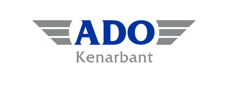 ADO KENARBANT MOBİLYA SAN. VE TİC. A.Ş.