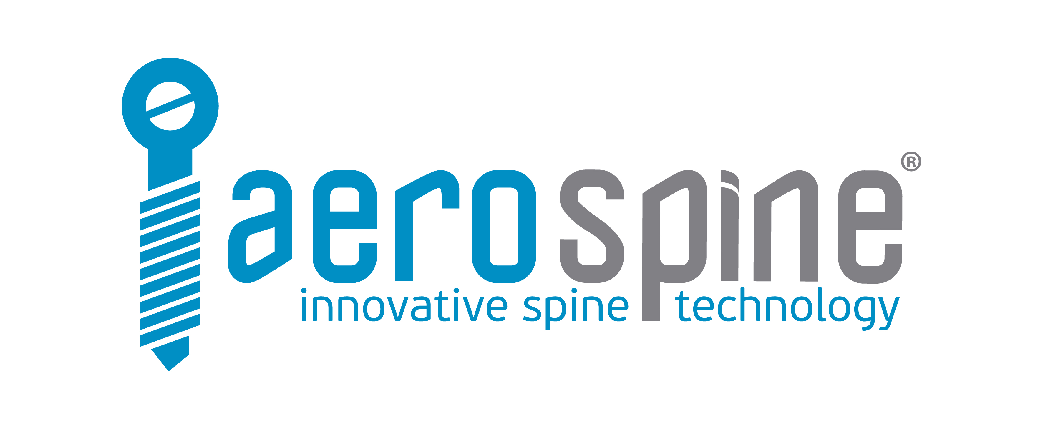 AERO MEDİKAL SAĞLIK TURİZMİ TIBBİ ÜRÜNLER İTH.İHR.SAN.TİC.LTD.ŞTİ.