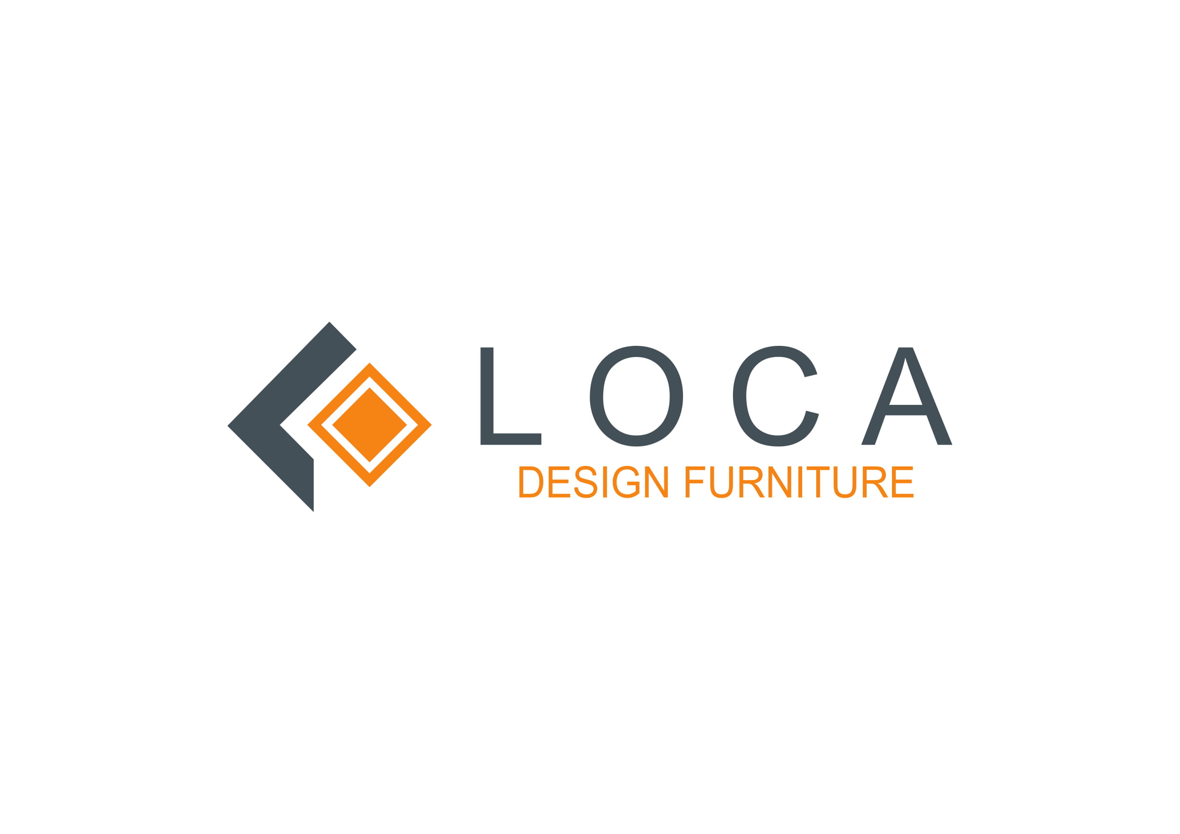 AG İNOVASYON METAL MOBİLYA SAN. VE TİC LTD ŞTİ