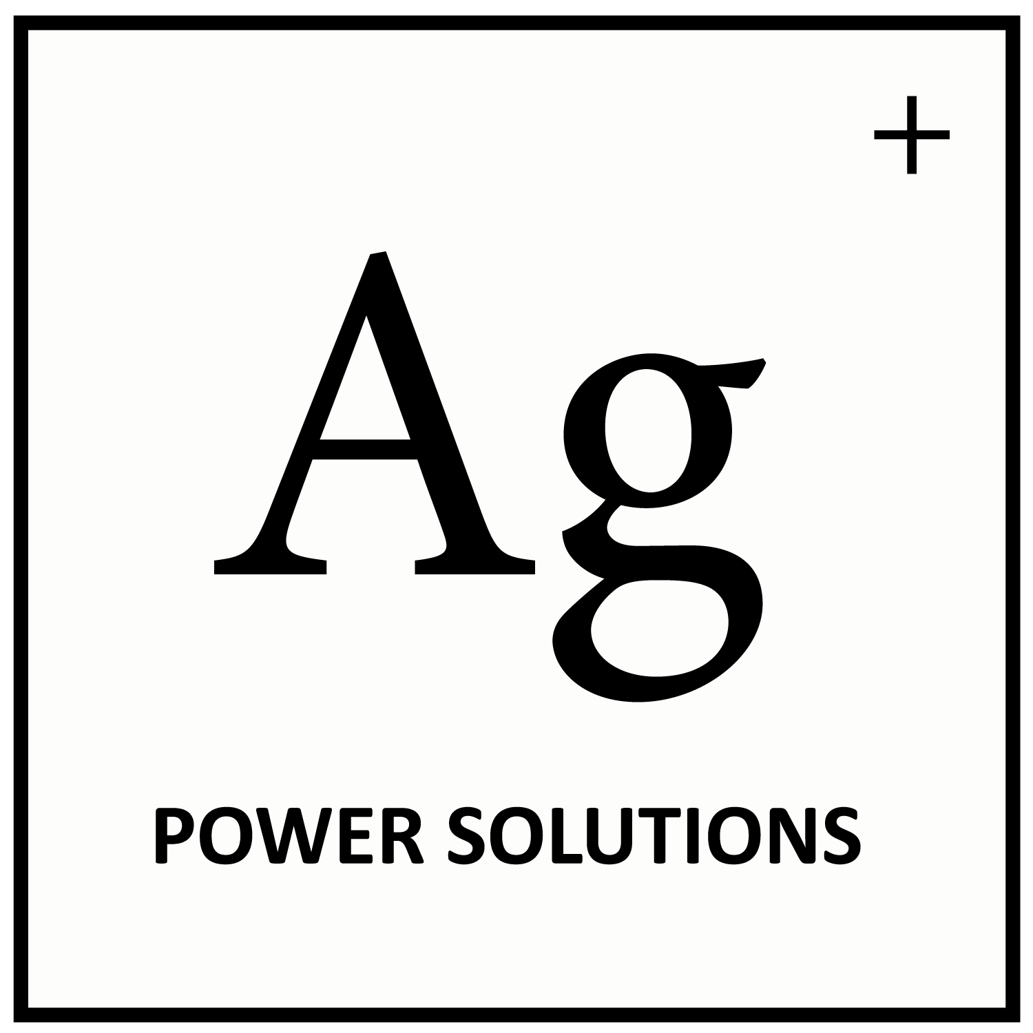 AGP ENERJİ MÜH. İNŞ. TAAH. SAN. VE TİC. A.Ş.