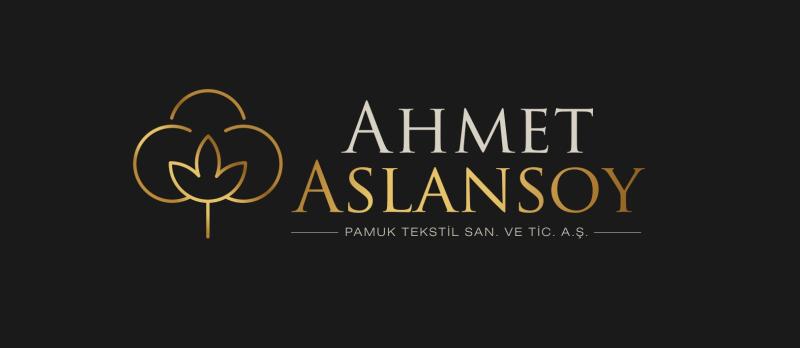 AHMET ASLANSOY PAMUK TEKSTİL SAN. VE TİC.A.Ş.