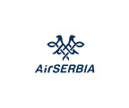 AIR SERBIA