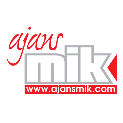 AJANSMİK FUARCILIK VE MEDYA HİZMETLERİ LTD.ŞTİ.