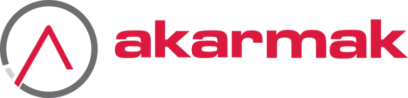AKAR MAKİNA SAN. VE TİC. A. Ş.