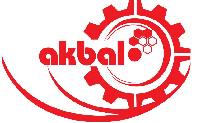 AKBAL MAKİNA END.SAN. VE DIŞ TİC.LTD.ŞTİ.
