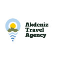 AKDENİZ DMC
