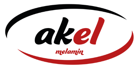 AKEL MELAMİN SANAYİ HACI HÜSEYİN DURNA