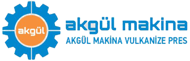 AKGÜL MAKİNA SÜLEYMAN AKGÜL
