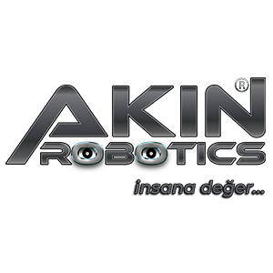AKIN ROBOTICS