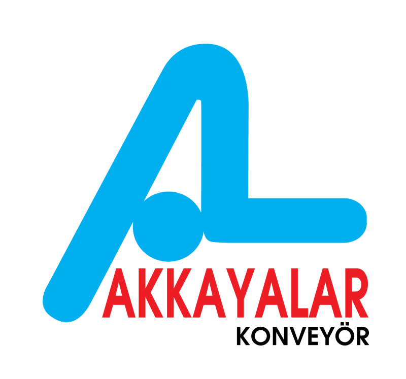 AKKAYALAR MAKİNA SANAYİ VE TİCARET ANONİM ŞİRKETİ