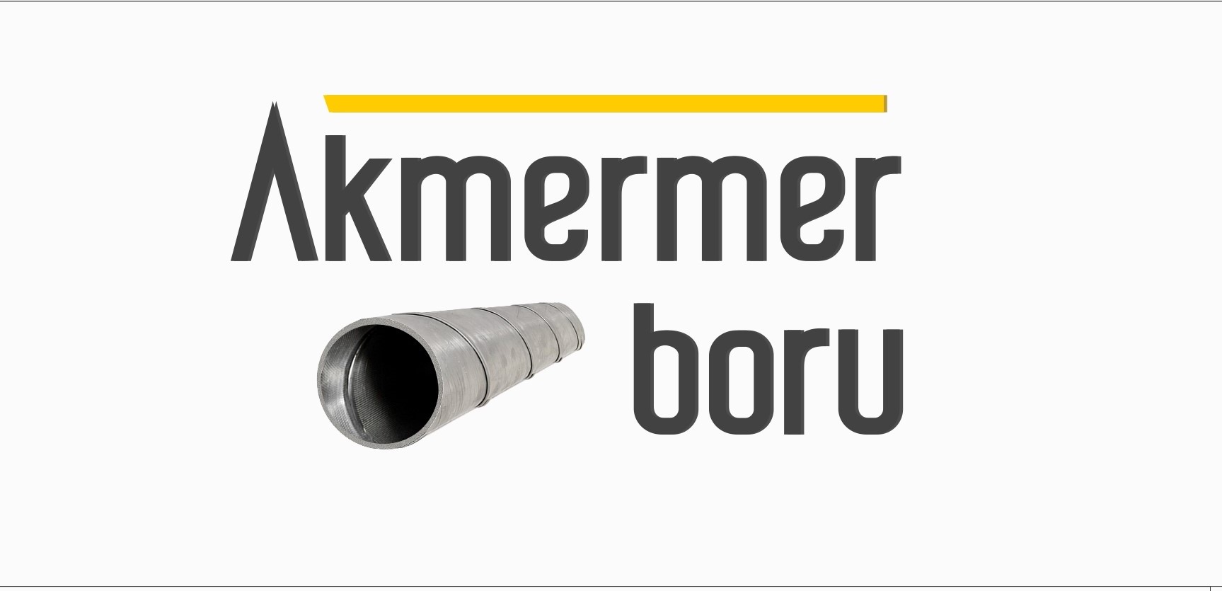 AKMERMER DEMİR ÇELİK TİCARET VE SANAYİ LİMİTED ŞİRKETİ