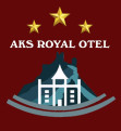 AKS ROYAL OTEL