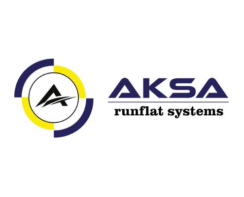AKSA MOTORLU ARAÇLAR PLASTİK KİMYA MAK. METAL SAN. VE DIŞ TİC. A.Ş.