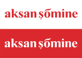 AKSAN ŞÖMİNE BARBEKÜ SAN. TİC. LTD. ŞTİ.