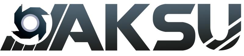AKSU BIÇAK MUSTAFA AKSU