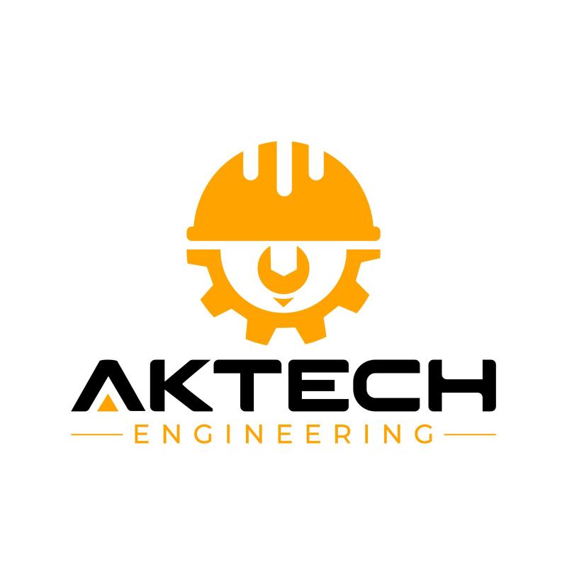 AKTECH MÜHENDİSLİK İNŞAAT SANAYİ VE TİCARET LİMİTED ŞİRKETİ