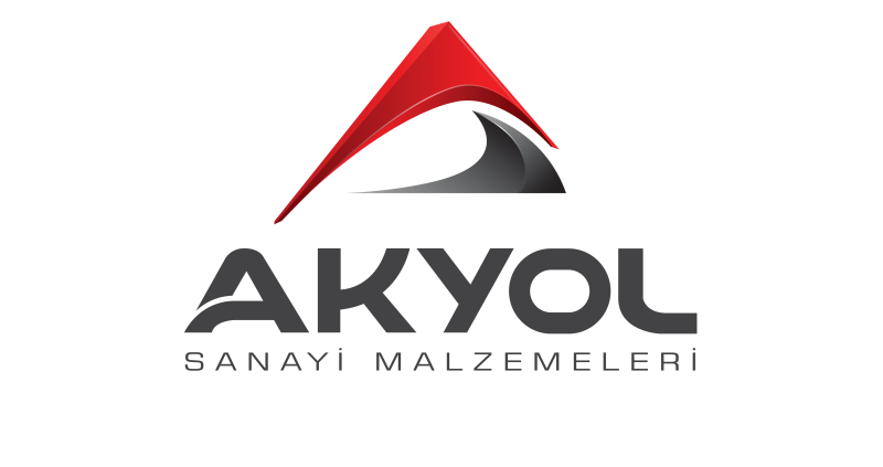 AKYOL TİCARET DEĞİRMEN LEVAZIMATI LTD. ŞTİ.