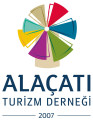 ALAÇATI TURİZM DERNEĞİ