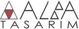 ALBA TASARIM MÜH. MAK. VE YEDEK PARÇ. İML. SAN. TİC. LTD. ŞTİ.
