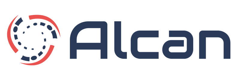 ALCAN BOYA HIRD.SAN. VE TİC.LTD.ŞTİ.