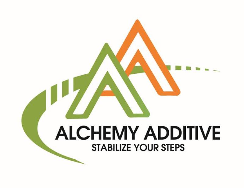 ALCHEMY ADDİTİVE KİMYA A.Ş