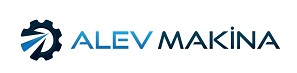 ALEV MAKİNA SAN. TİC. LTD. ŞTİ.