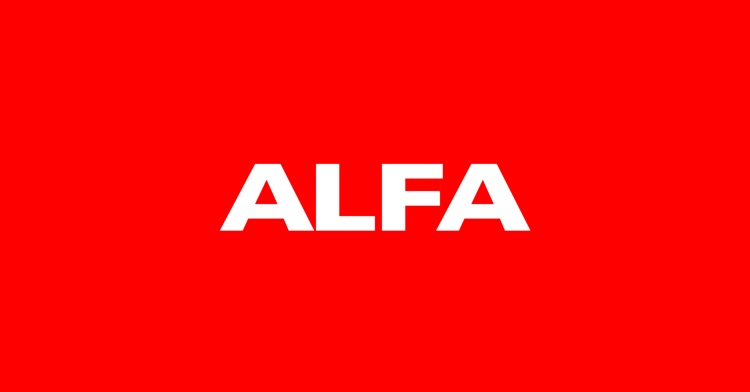 ALFA BASIM YAYIM DAĞITIM TİCARET VE SANAYİ LTD. ŞTİ