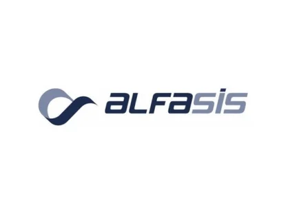 ALFASİS