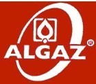 ALGAZ MUTFAK CİHAZLARI SANAYİ VE TİCARET LİMİTED ŞİRKETİ