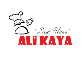 ALİ KAYA RESTAURANT