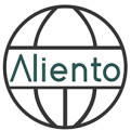 ALİENTO DIŞ TİCARET VE PAZARLAMA LTD. ŞTİ.