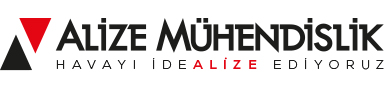 ALİZE PROJE SİSTEM MÜHENDİSLİK SAN. VE DIŞ. TİC.LTD.ŞTİ.