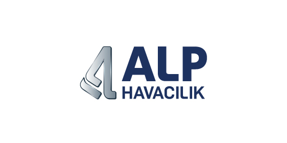 ALP HAVACILIK