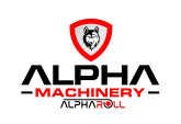 ALPHA MACHINERY MAKİNE İMALATI SAN.VE TİC. LTD. ŞTİ.