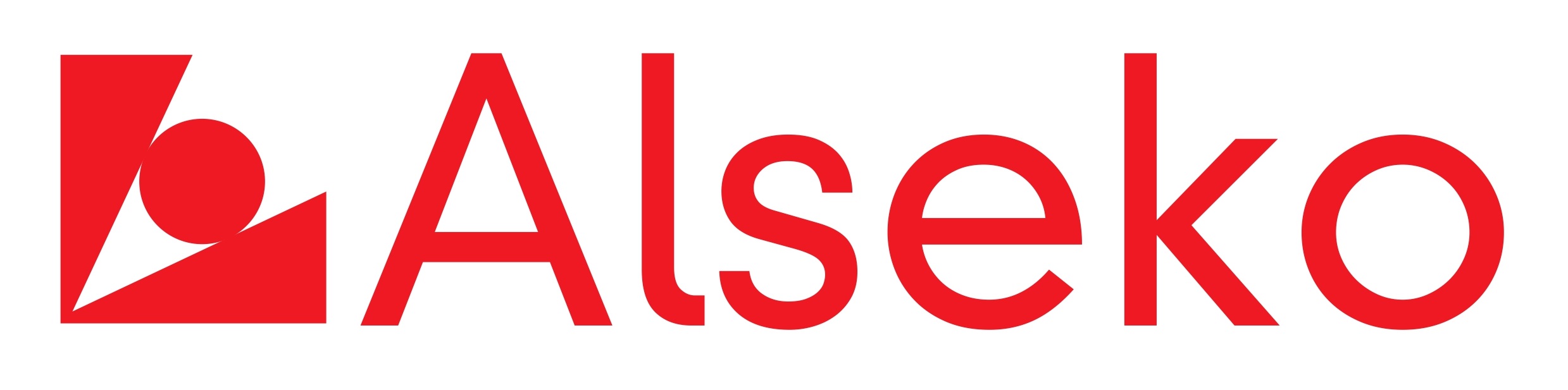 ALSEKO ENERJİ SANAYİ VE TİCARET A.Ş.