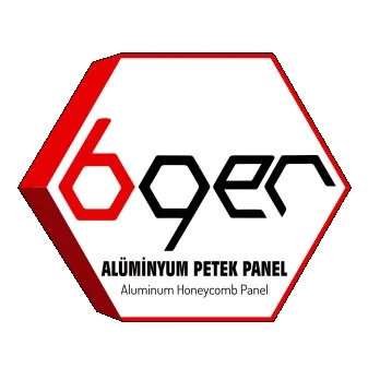 ALTIGEN