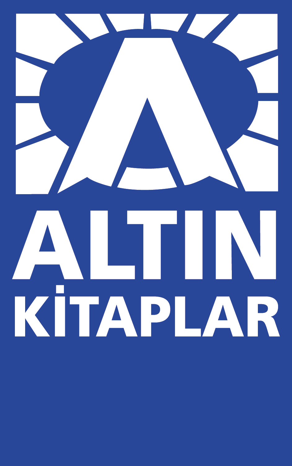 ALTIN KİTAPLAR YAYINEVİ VE TİCARET A.Ş.